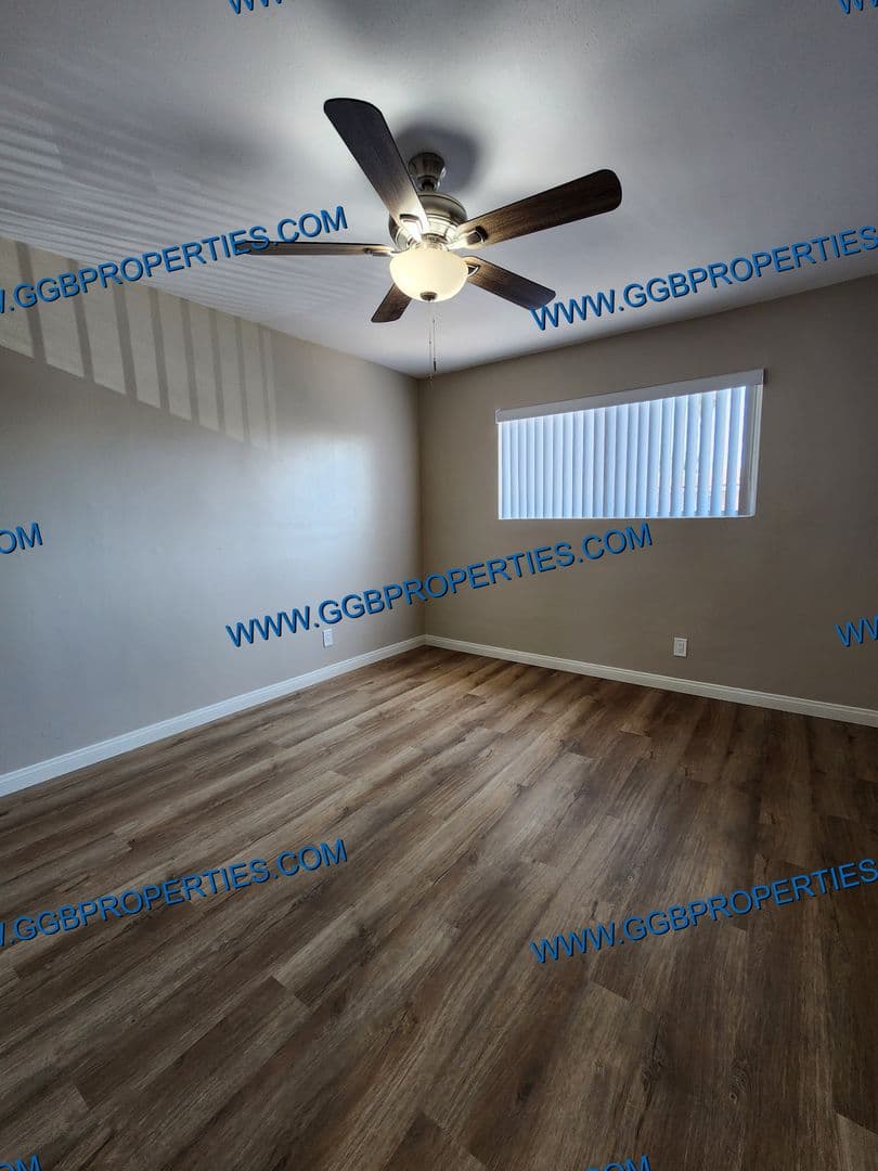 Norwalk Apartment: 12721-12729 Kalnor Ave