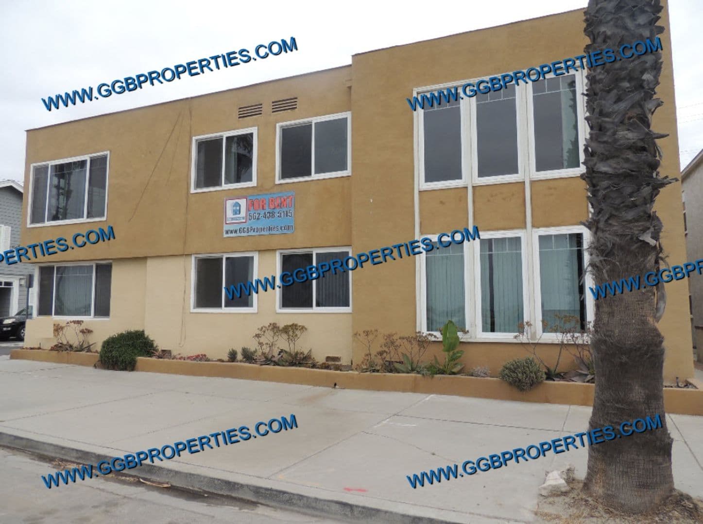 Long Beach Apartment: 10 Bay Shore Ave