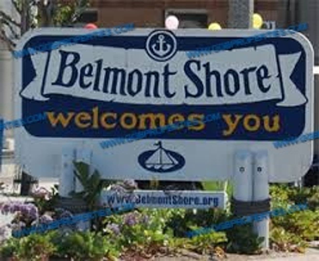 Long Beach Apartment: 10 Bay Shore Ave