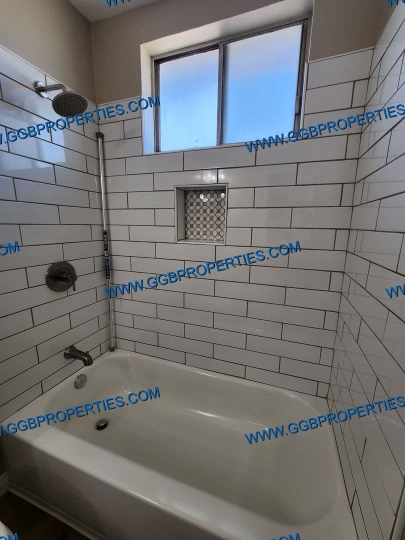 Norwalk Apartment: 12721-12729 Kalnor Ave