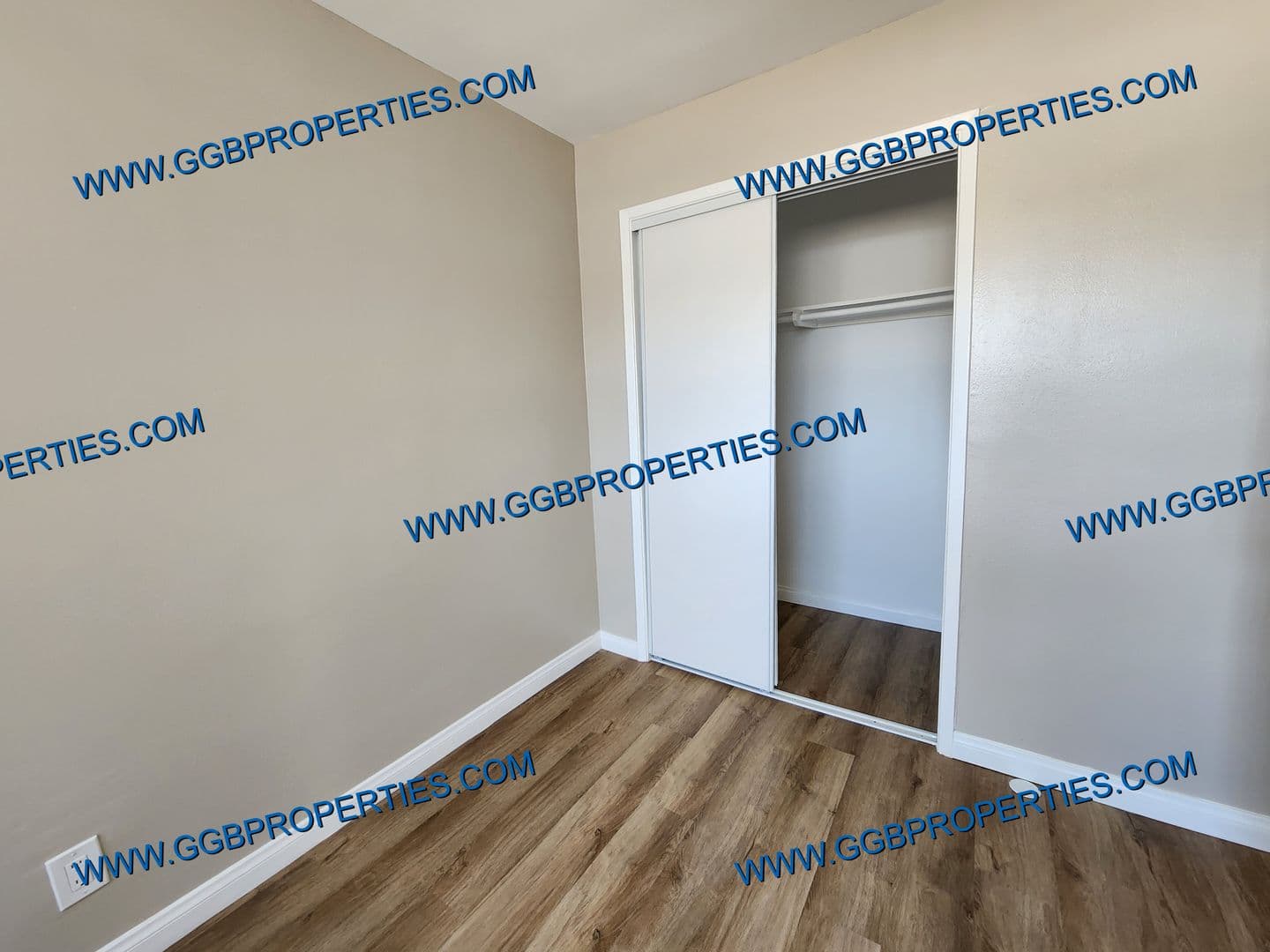 Norwalk Apartment: 12721-12729 Kalnor Ave