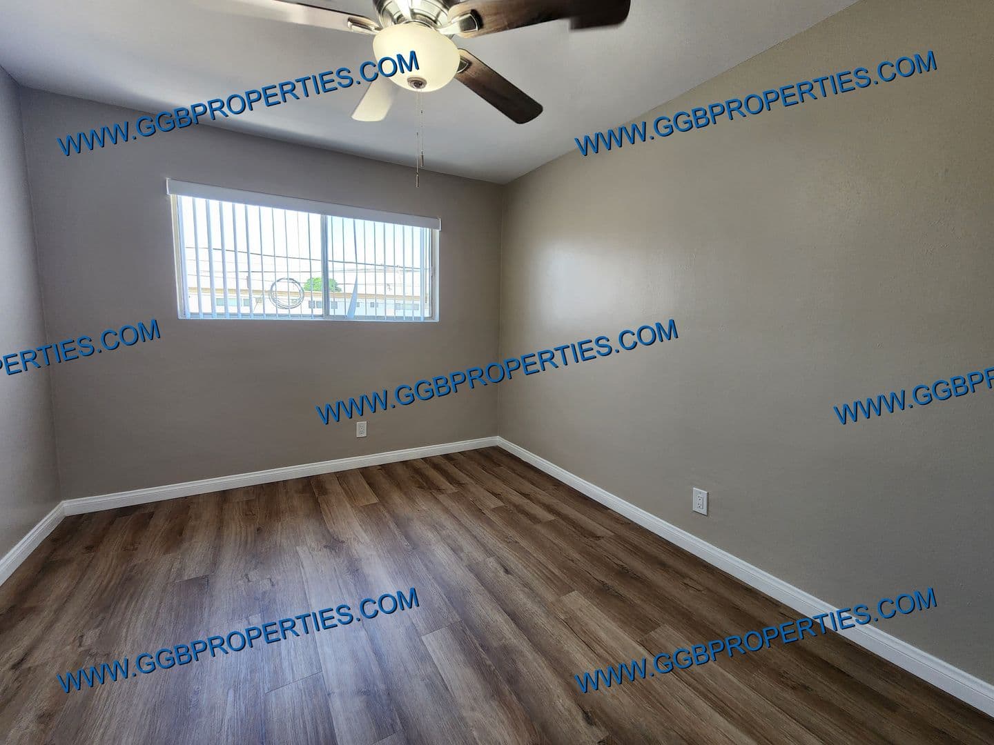 Norwalk Apartment: 12721-12729 Kalnor Ave