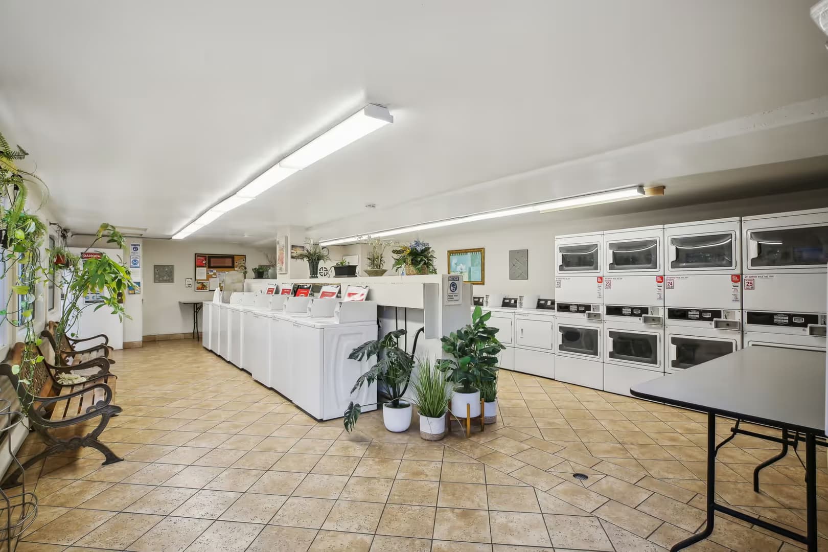 Torrance Apartment: 23930 Ocean Avenue
