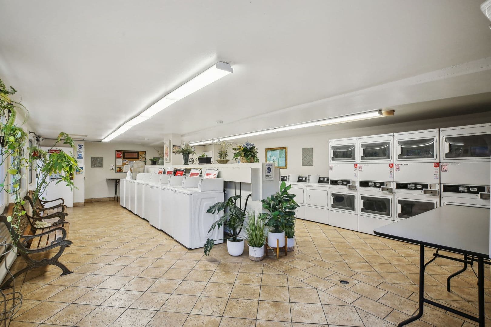 Torrance Apartment: 23930 Ocean Avenue
