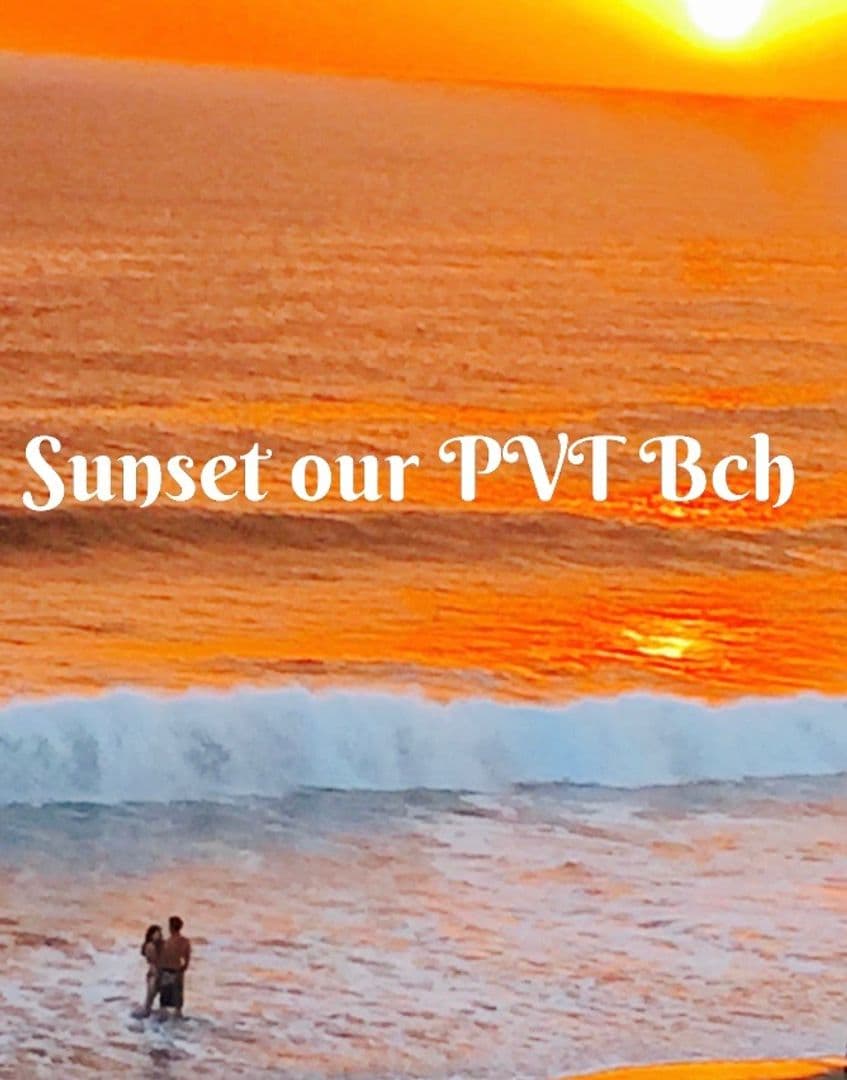 Hermosa Beach Apartment: 2001 Pacific Coast Highway