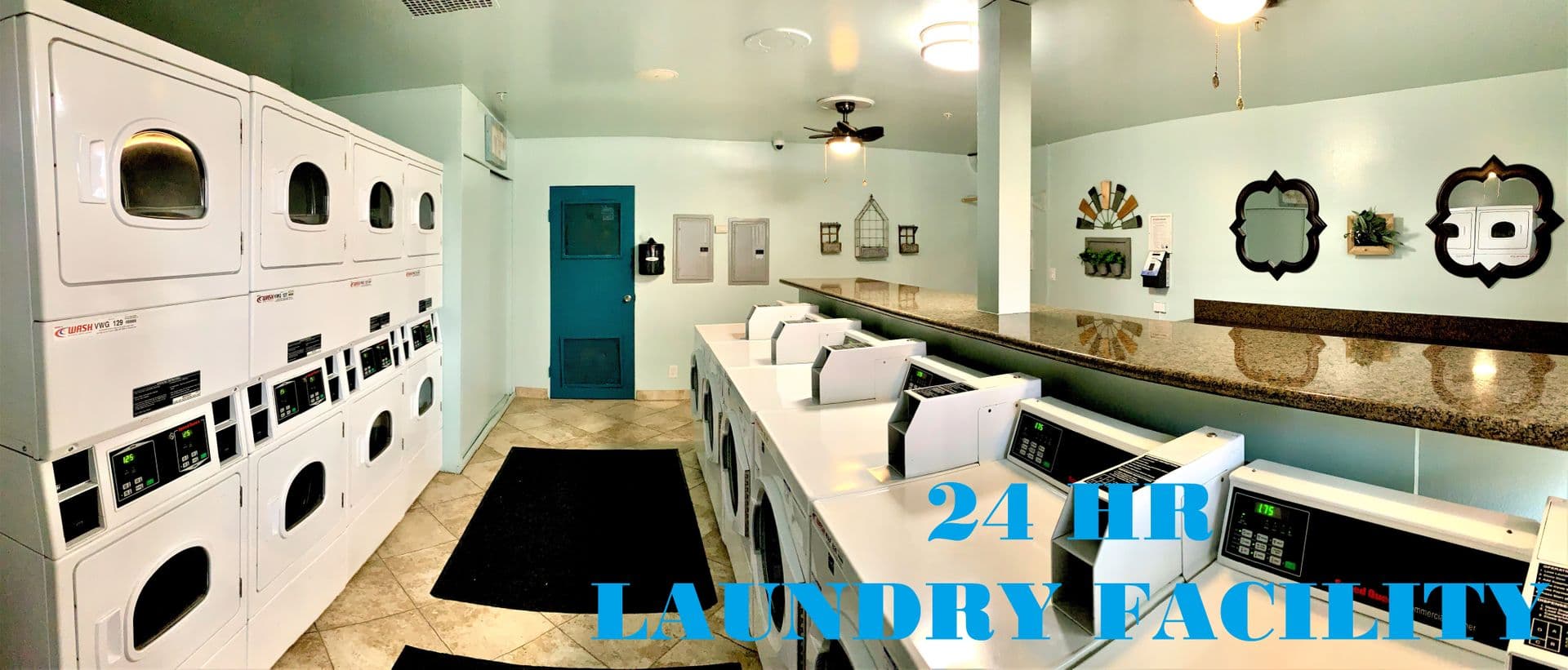 Redondo Beach Apartment: 211 Yacht Club Way
