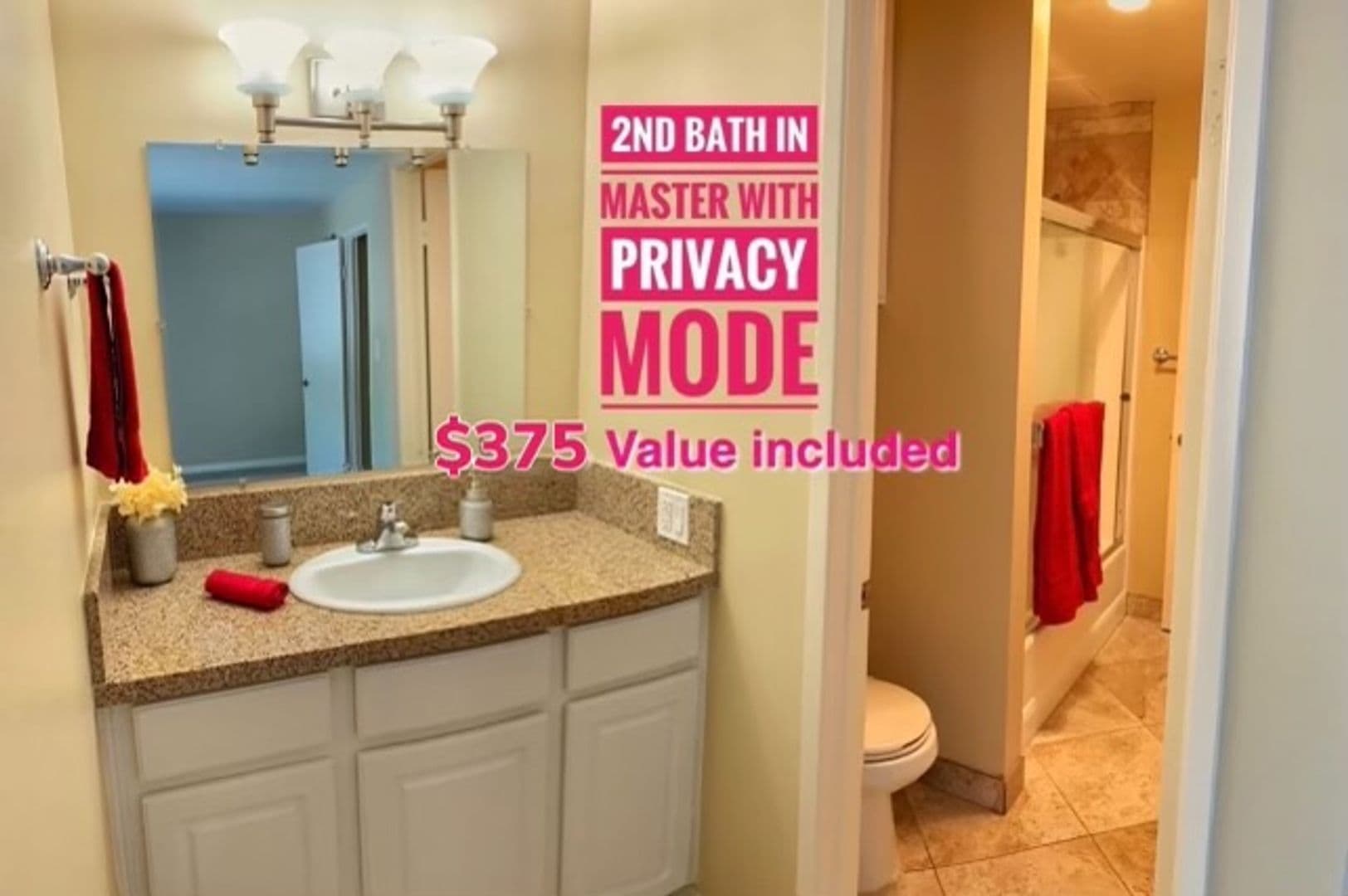 Hermosa Beach Apartment: 1821 Pacific Coast Highway