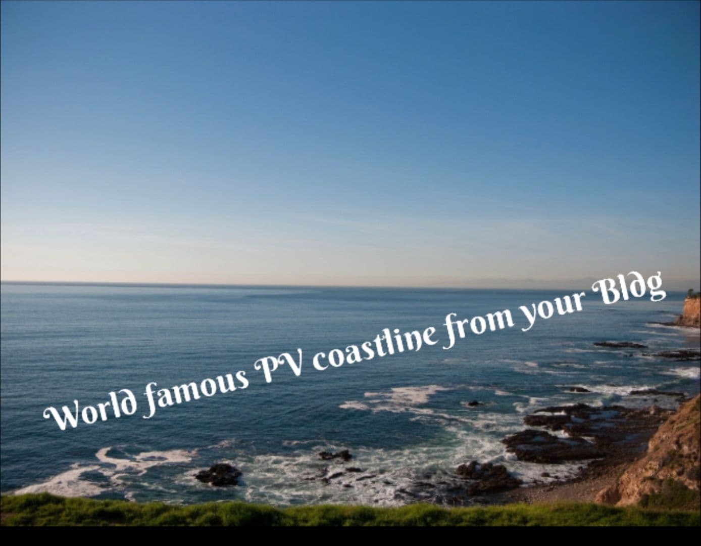 Rancho Palos Verdes Apartment: 6507 & 6510 Ocean Crest Drive