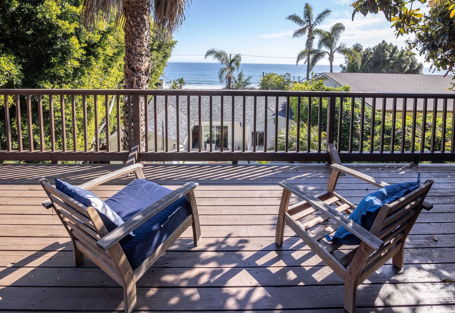 Malibu Multiplex: 21563 Pacific Coast Hwy