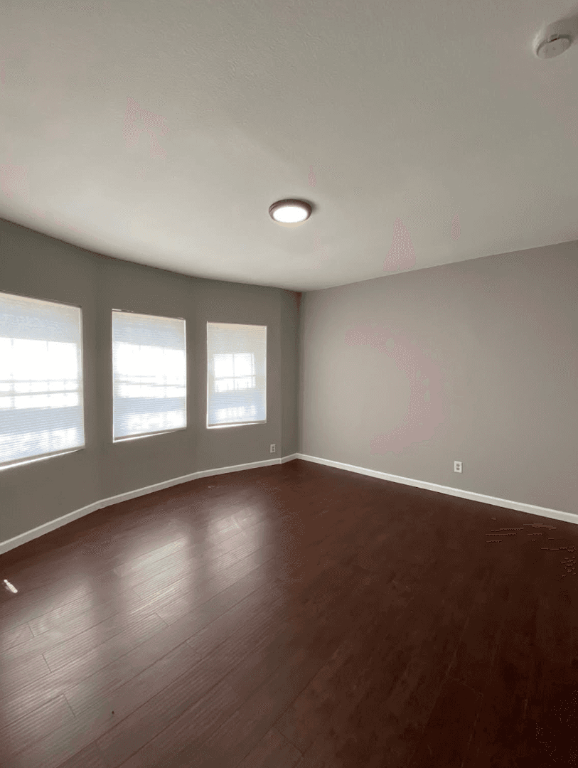 Oakland Apartment: 666-672 25th