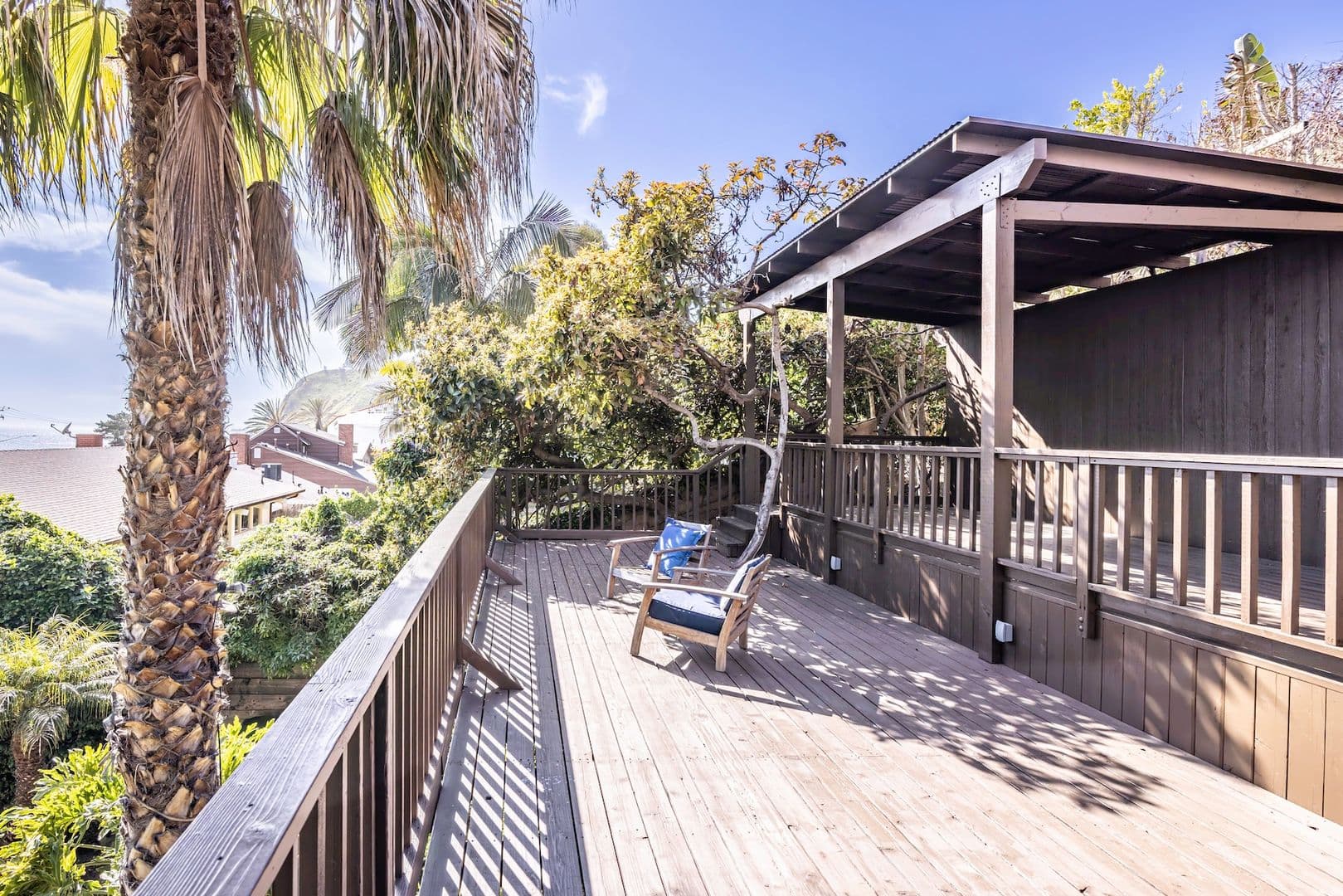Malibu Multiplex: 21563 Pacific Coast Hwy