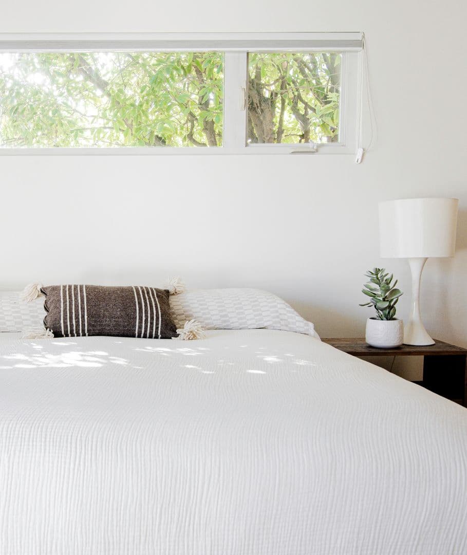 Malibu Multiplex: 21563 Pacific Coast Hwy
