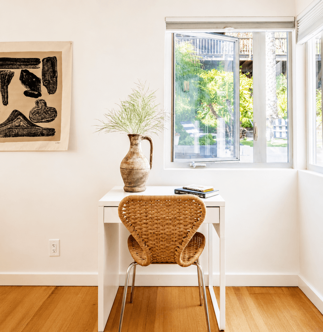 Malibu Multiplex: 21563 Pacific Coast Hwy