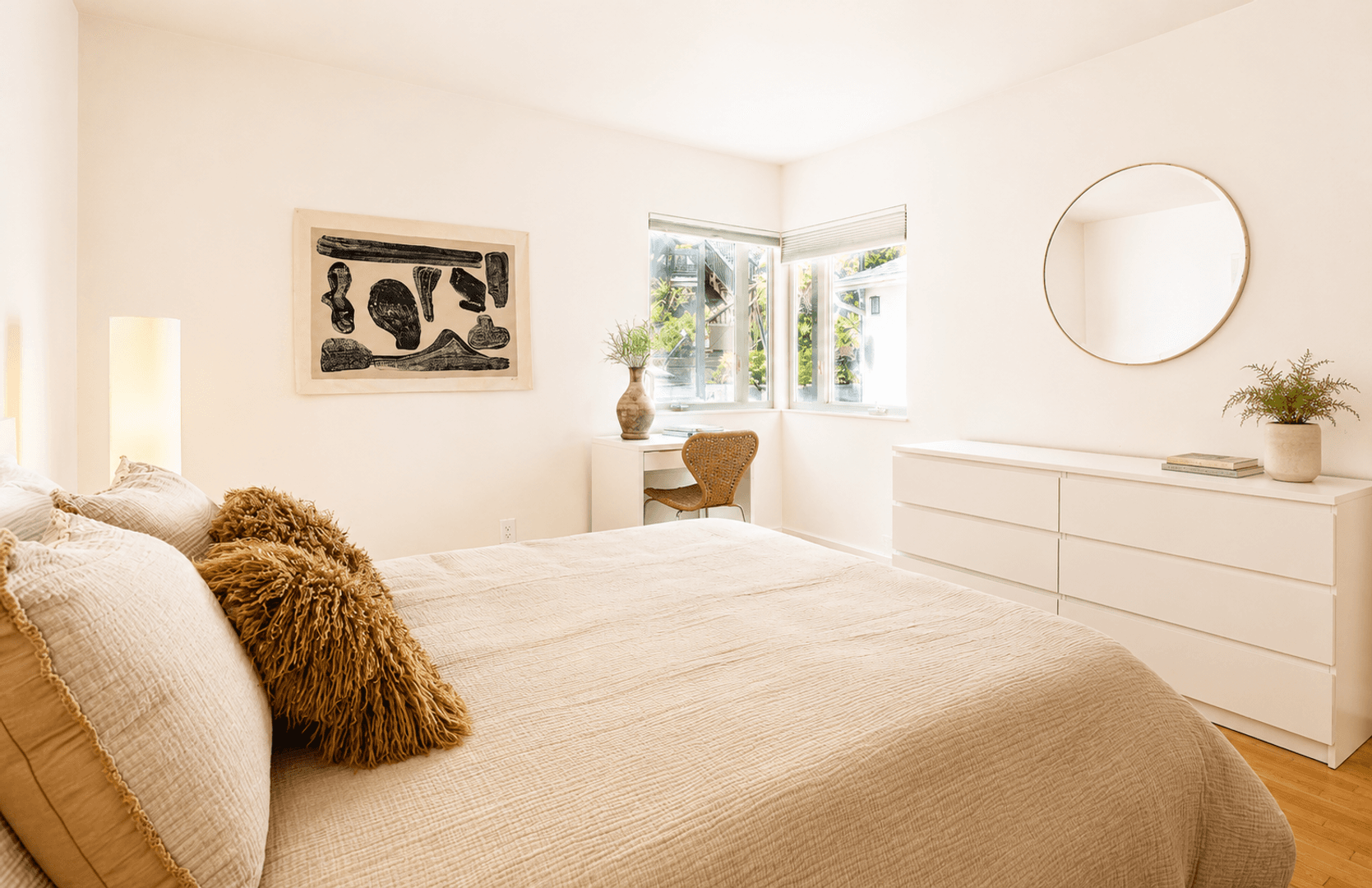 Malibu Multiplex: 21563 Pacific Coast Hwy