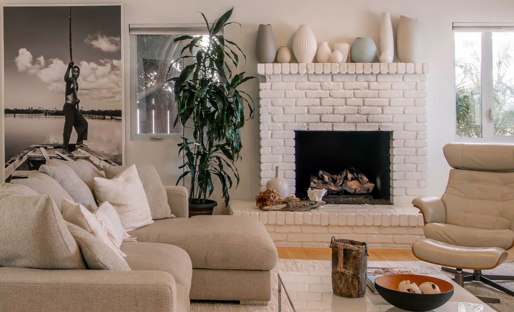 Malibu Multiplex: 21563 Pacific Coast Hwy