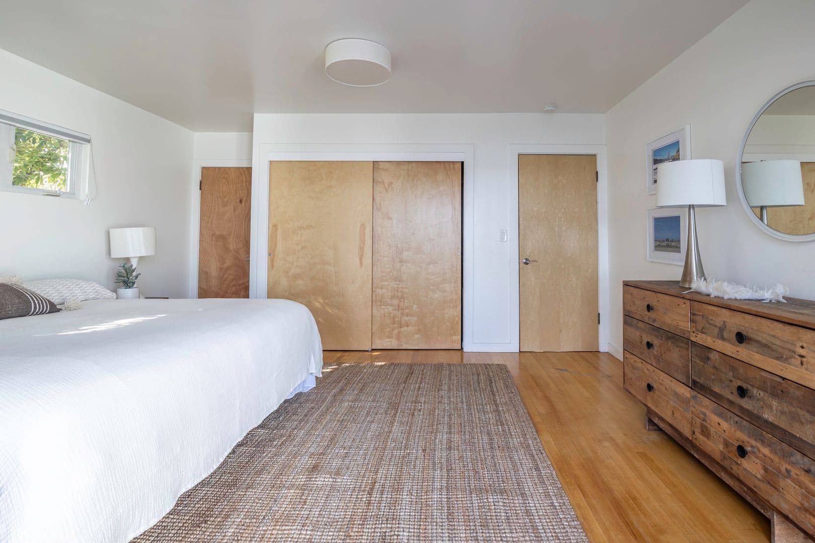 Malibu Multiplex: 21563 Pacific Coast Hwy