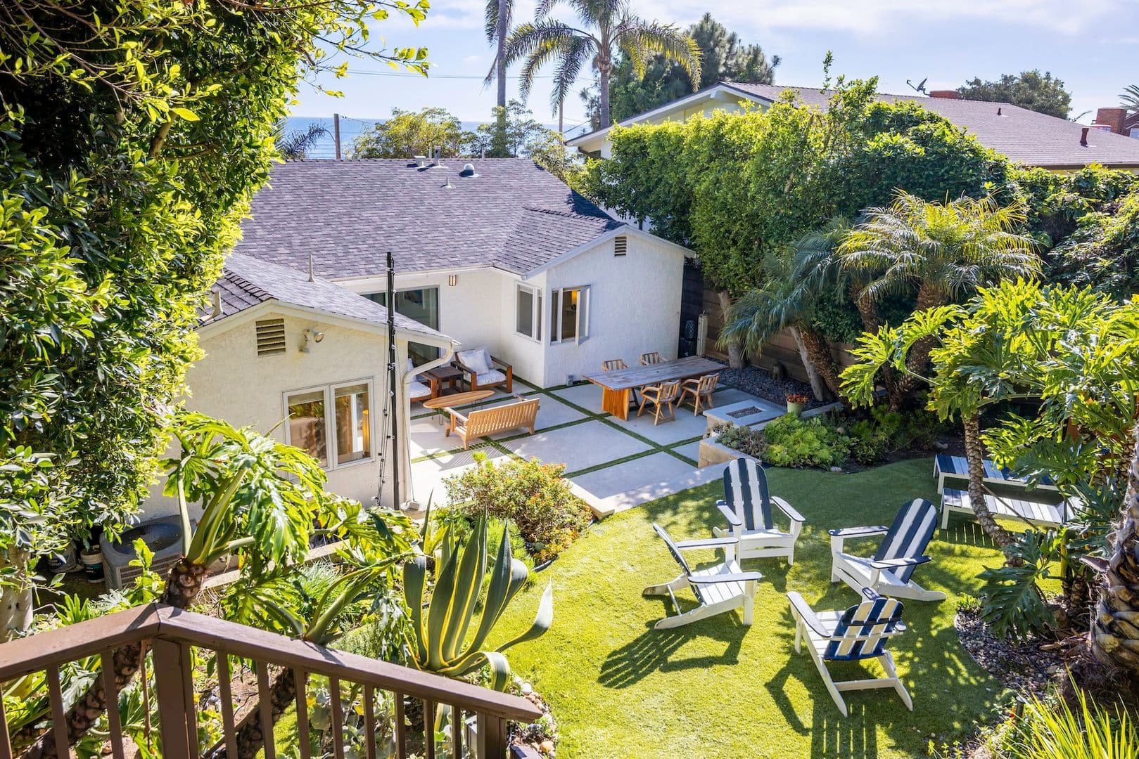Malibu Multiplex: 21563 Pacific Coast Hwy