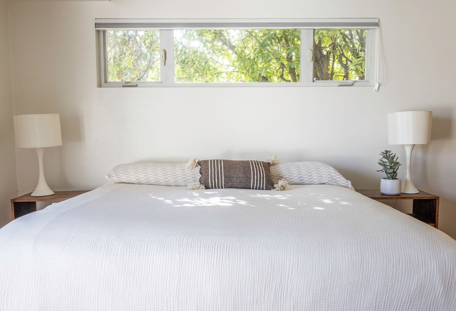 Malibu Multiplex: 21563 Pacific Coast Hwy