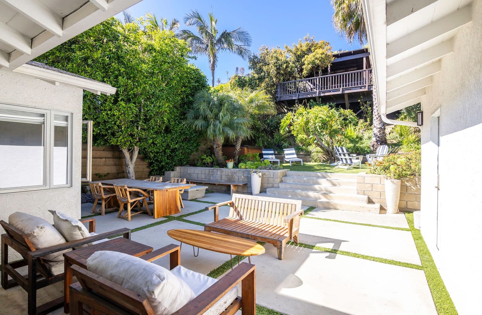 Malibu Multiplex: 21563 Pacific Coast Hwy