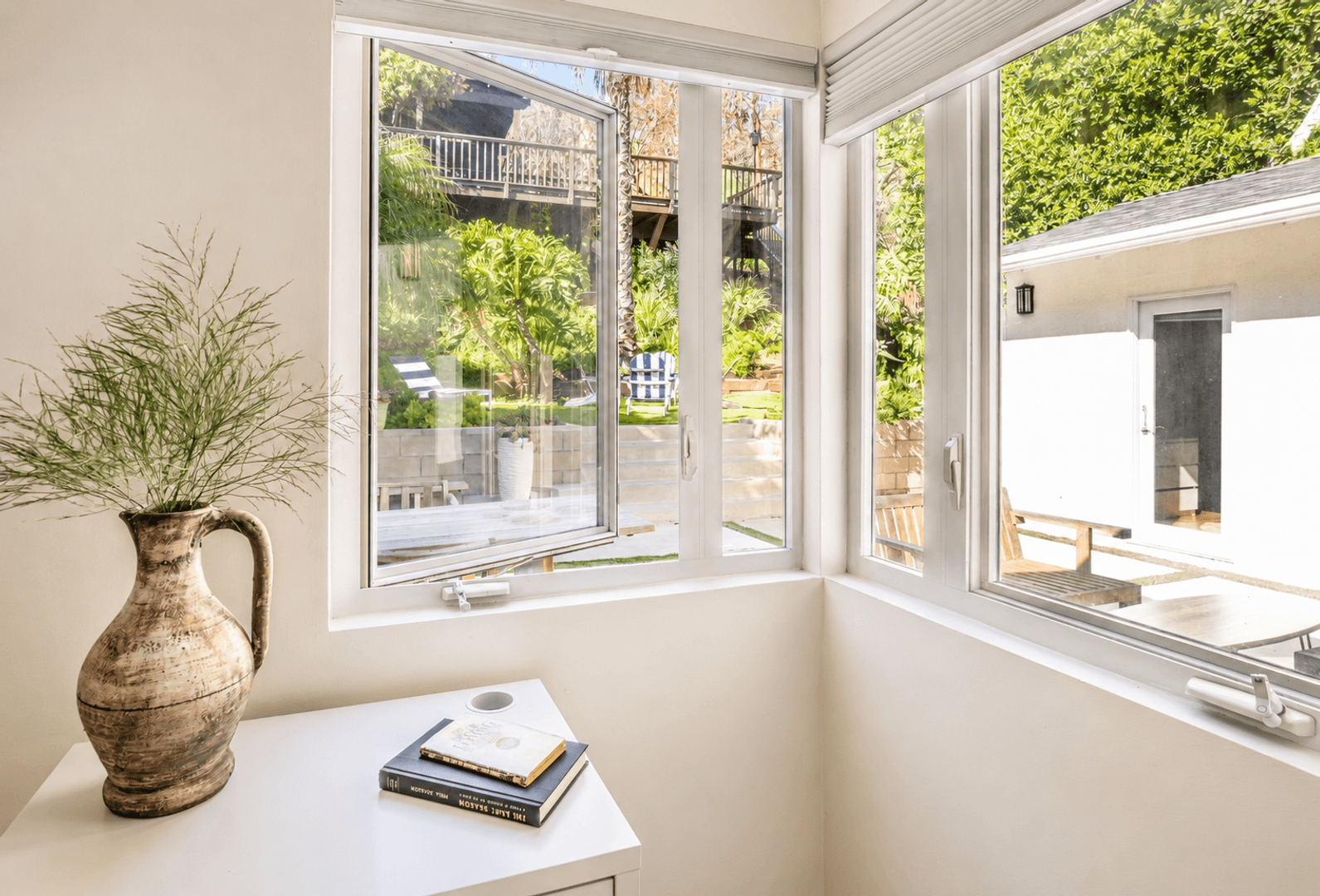 Malibu Multiplex: 21563 Pacific Coast Hwy
