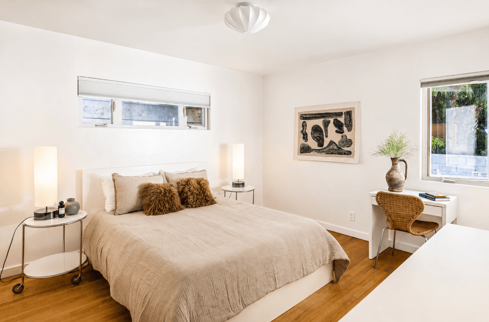 Malibu Multiplex: 21563 Pacific Coast Hwy