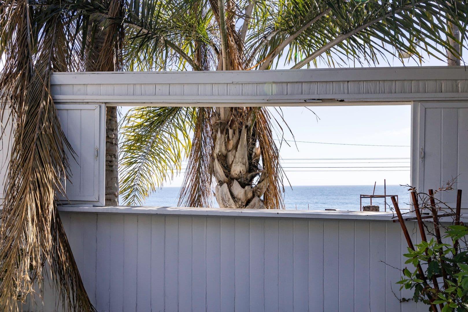 Malibu Multiplex: 21563 Pacific Coast Hwy