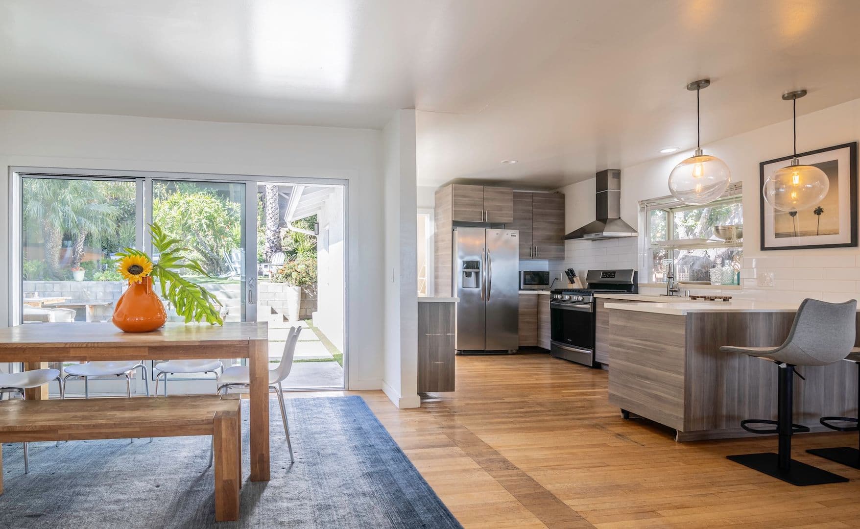 Malibu Multiplex: 21563 Pacific Coast Hwy