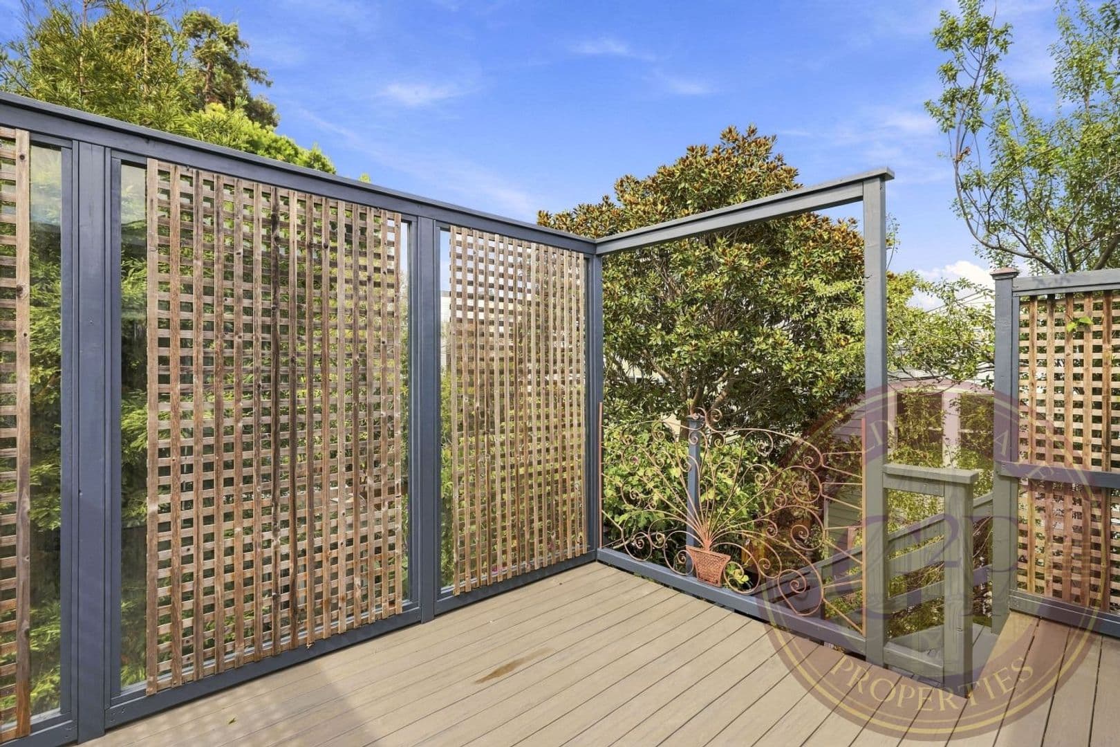 San Francisco Condo: 120 San Jose Avenue