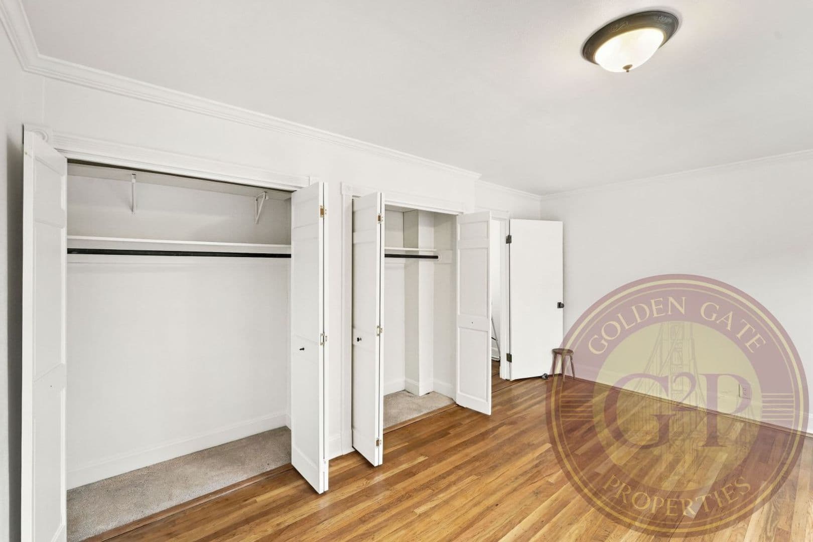 San Francisco Condo: 120 San Jose Avenue