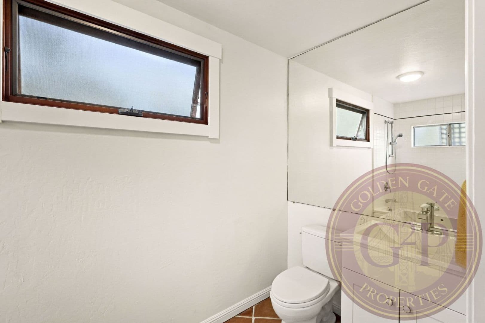 San Francisco Condo: 120 San Jose Avenue