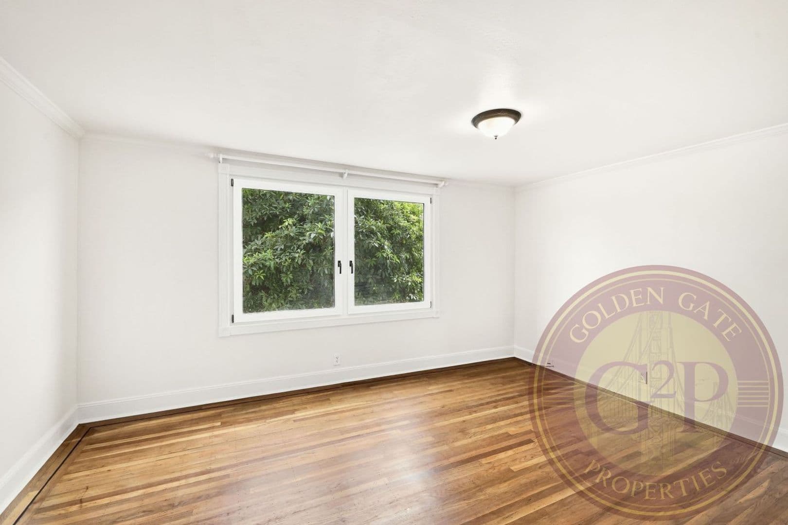 San Francisco Condo: 120 San Jose Avenue