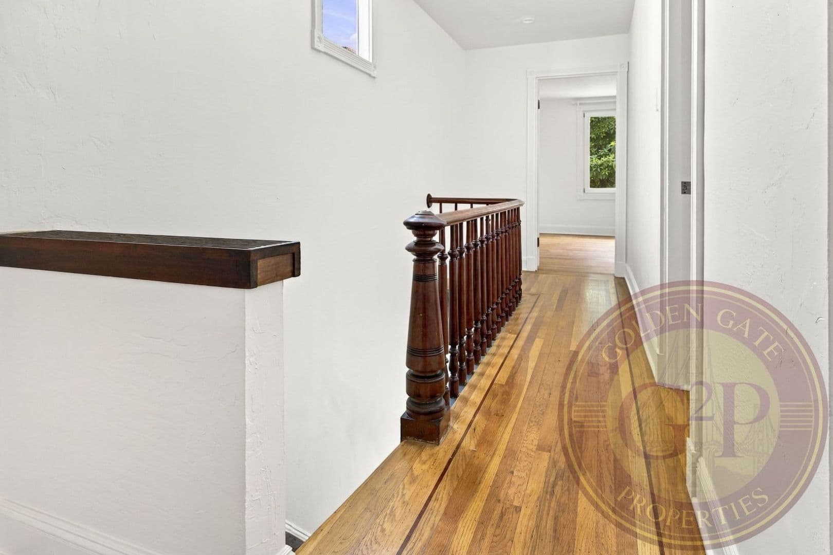 San Francisco Condo: 120 San Jose Avenue