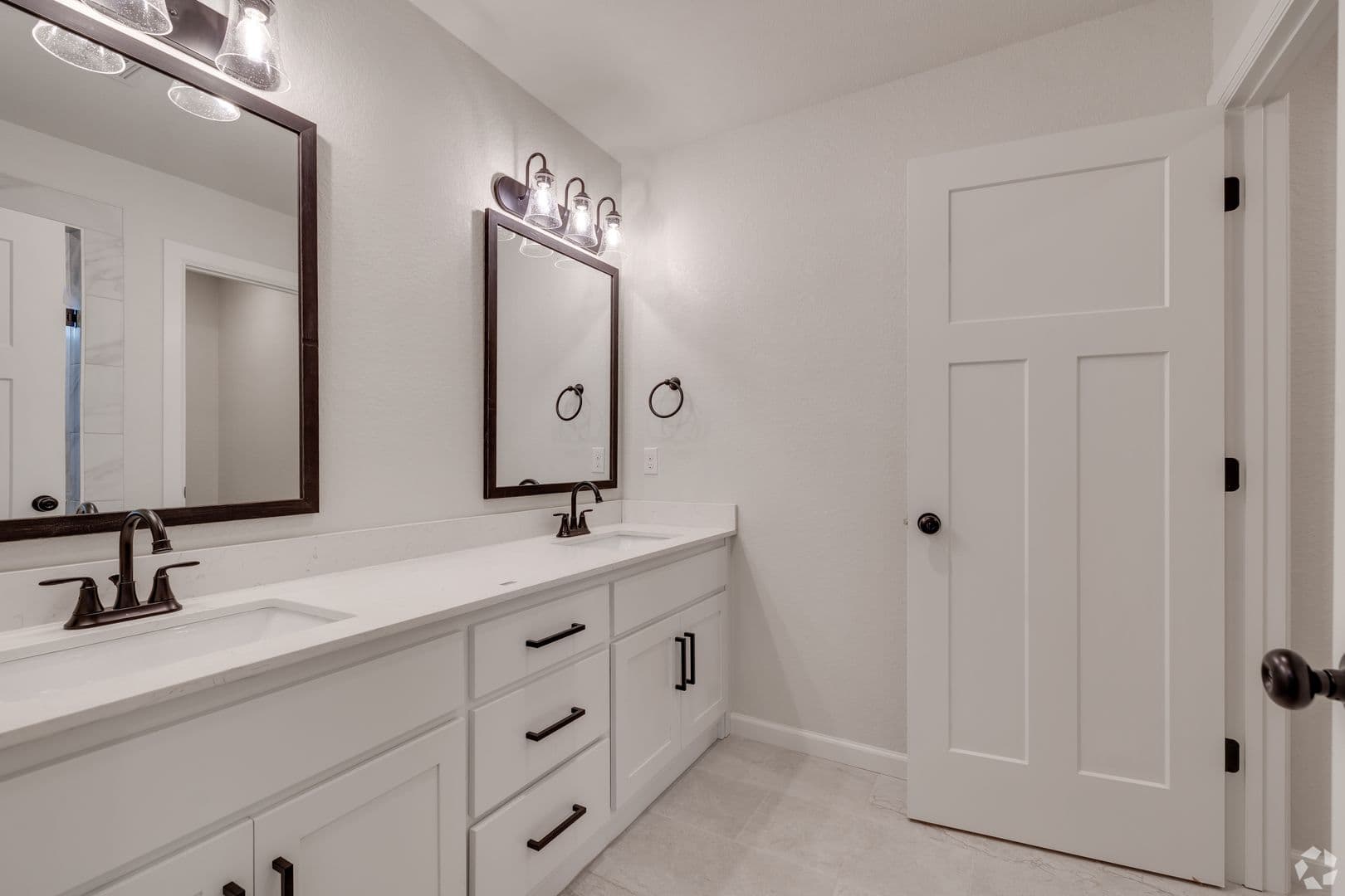 Fort Smith Apartment: 11601 Kenwood Dr