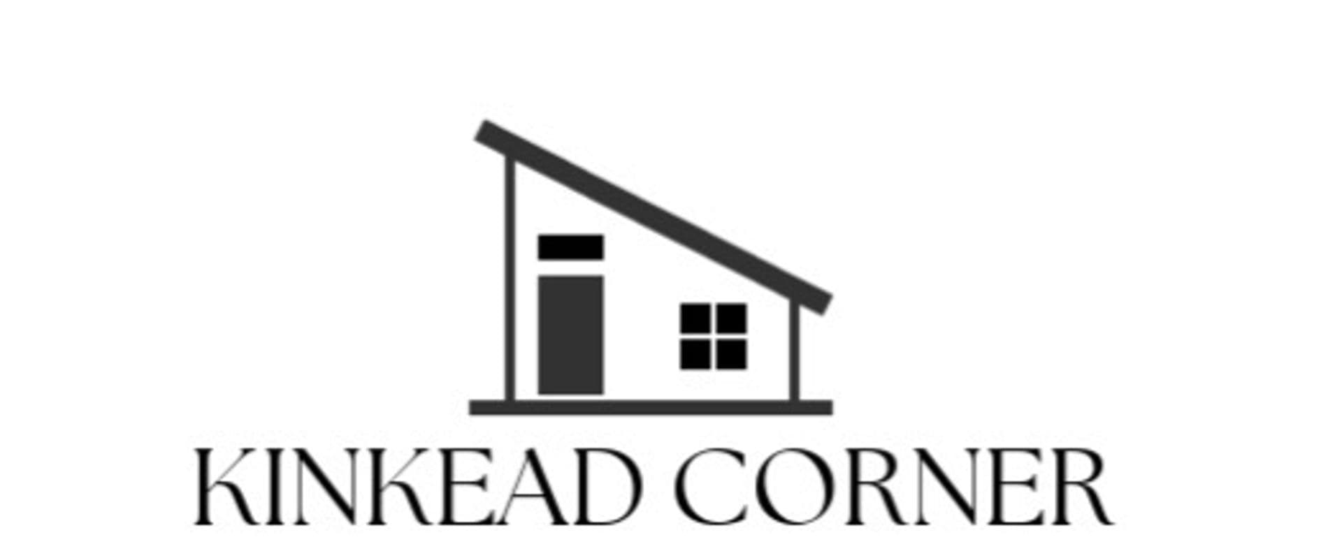 Fort Smith Apartment: 4301 Kinkead Ave