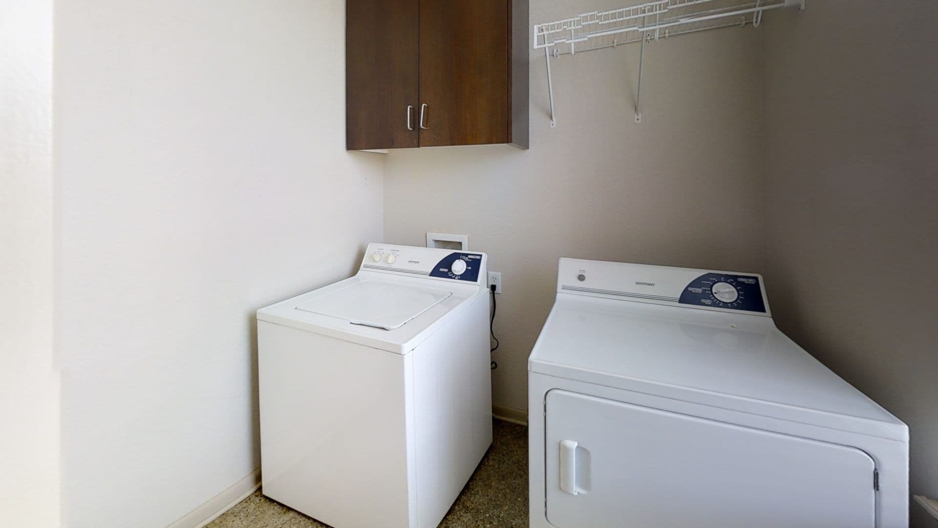 Fort Smith Apartment: 109 N 3rd St