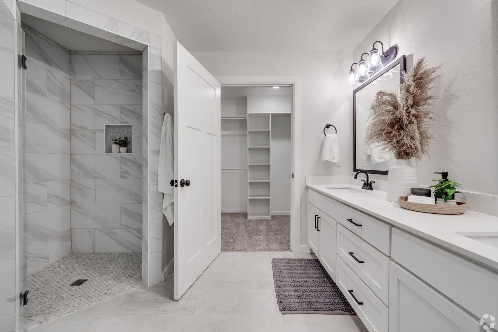 Fort Smith Apartment: 11601 Kenwood Dr