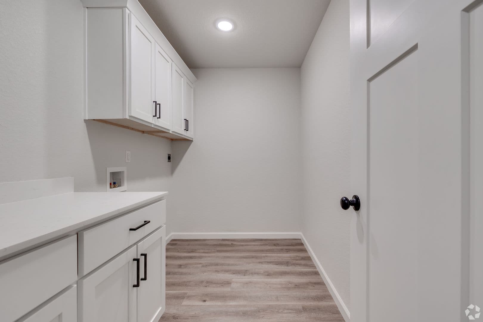Fort Smith Apartment: 11601 Kenwood Dr