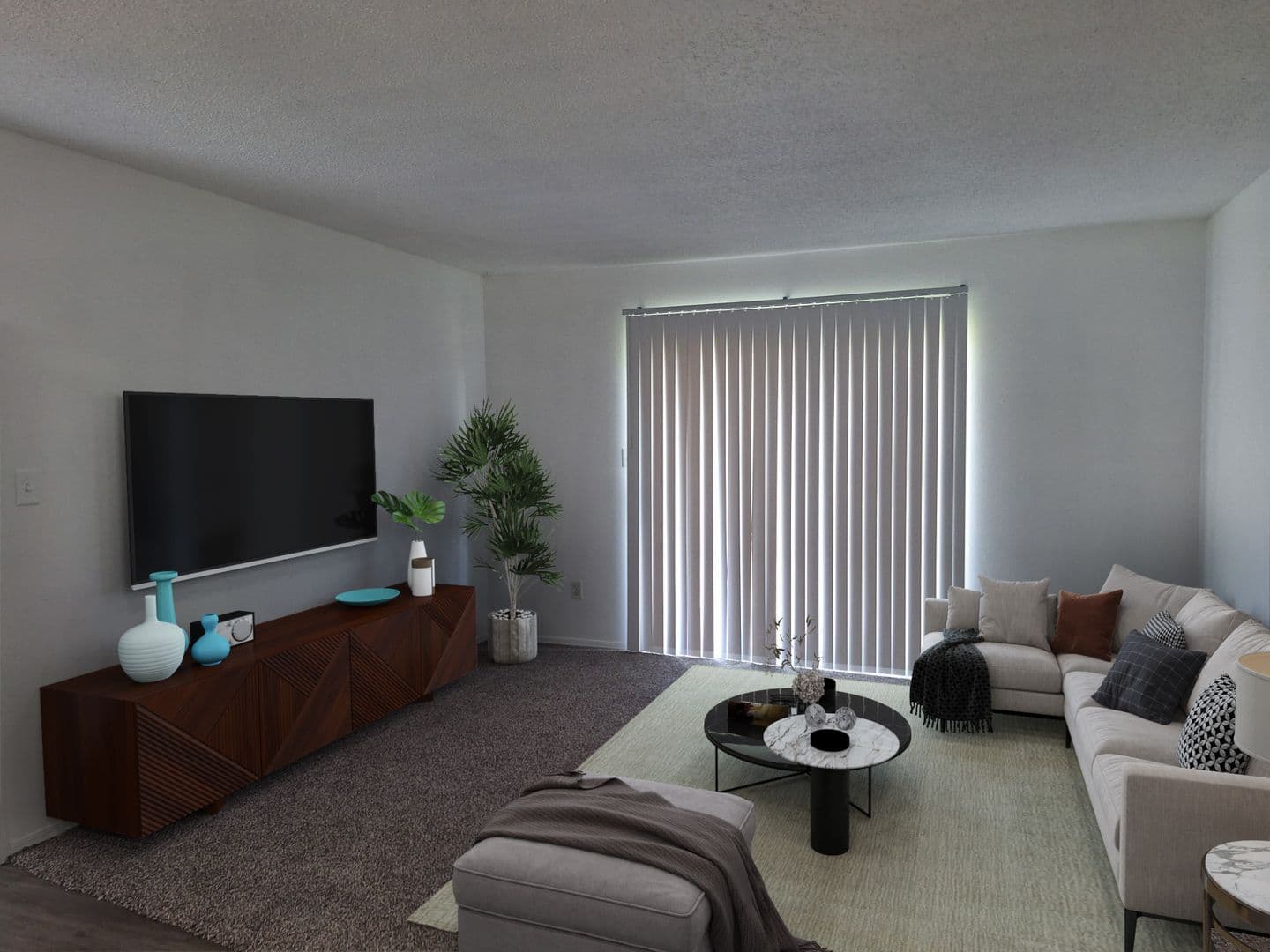Springfield Apartment: 3020 W Farm Rd 164