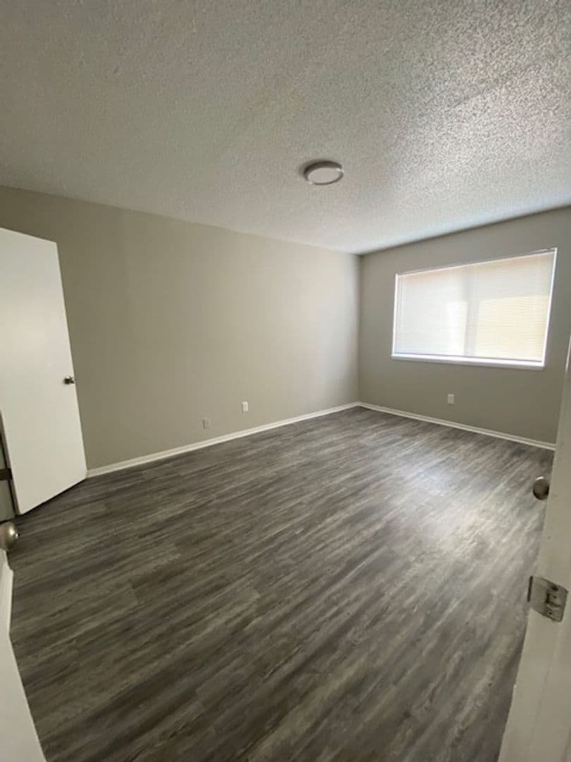 Oklahoma City Apartment: 6300 N Meridian Ave
