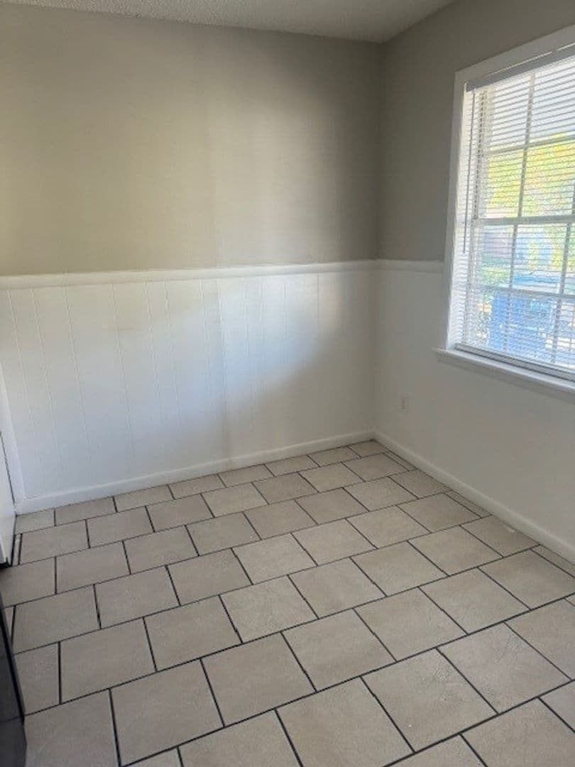 Fort Smith Apartment: 4801 Rogers Ave