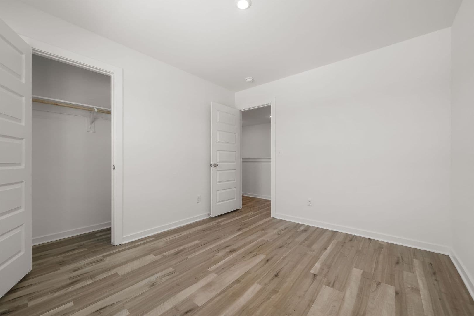 Lowell Townhome: 1544 Bermuda St