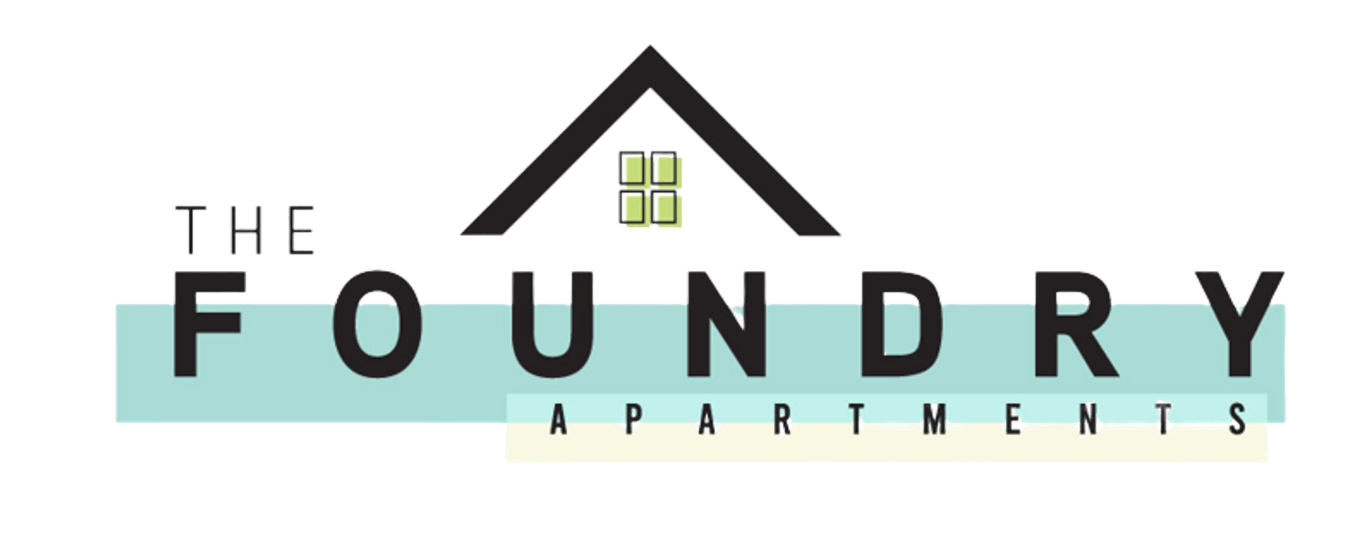 Little Rock Apartment: 5701 Dreher Lane