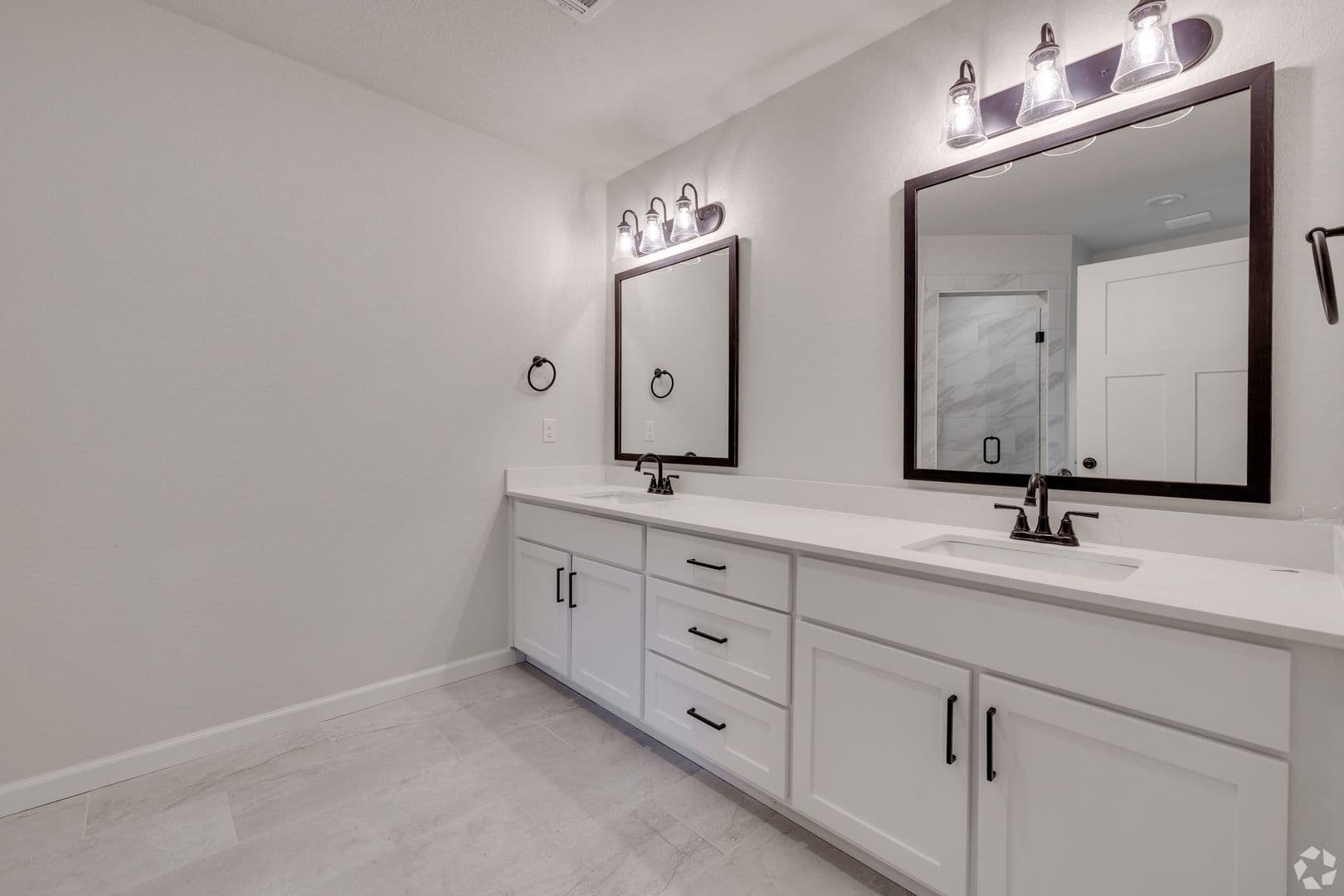 Fort Smith Apartment: 11601 Kenwood Dr