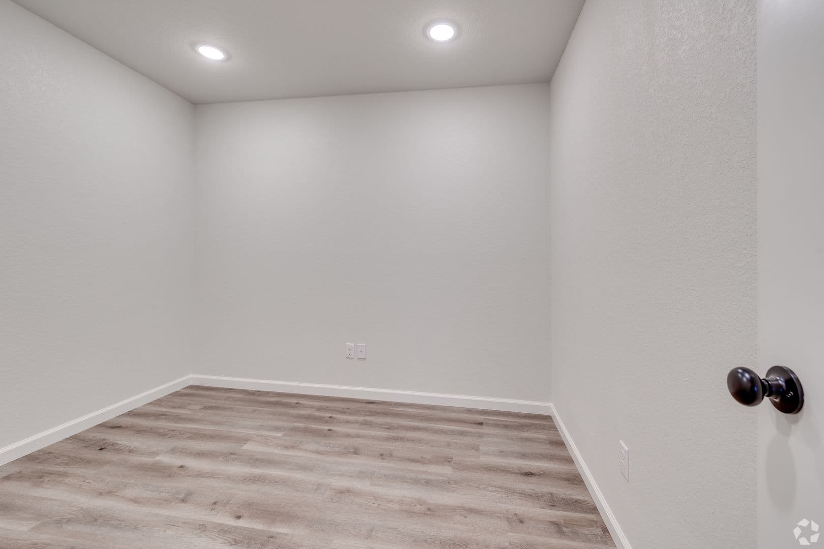 Fort Smith Apartment: 11601 Kenwood Dr