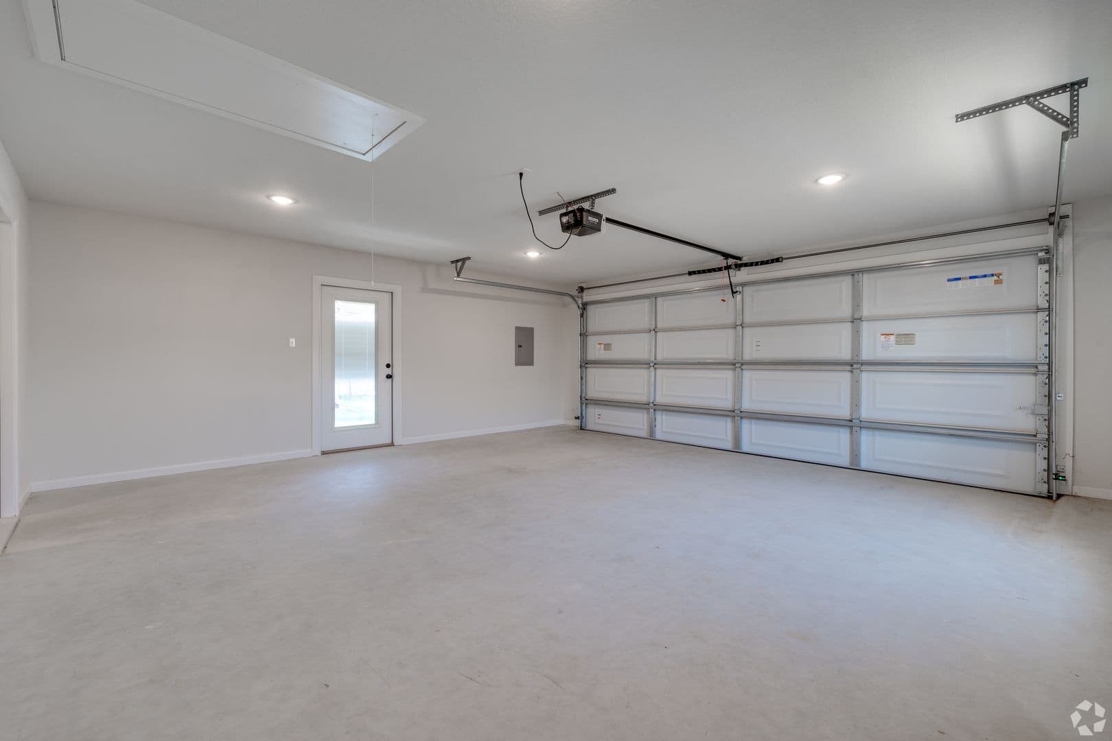 Fort Smith Apartment: 11601 Kenwood Dr