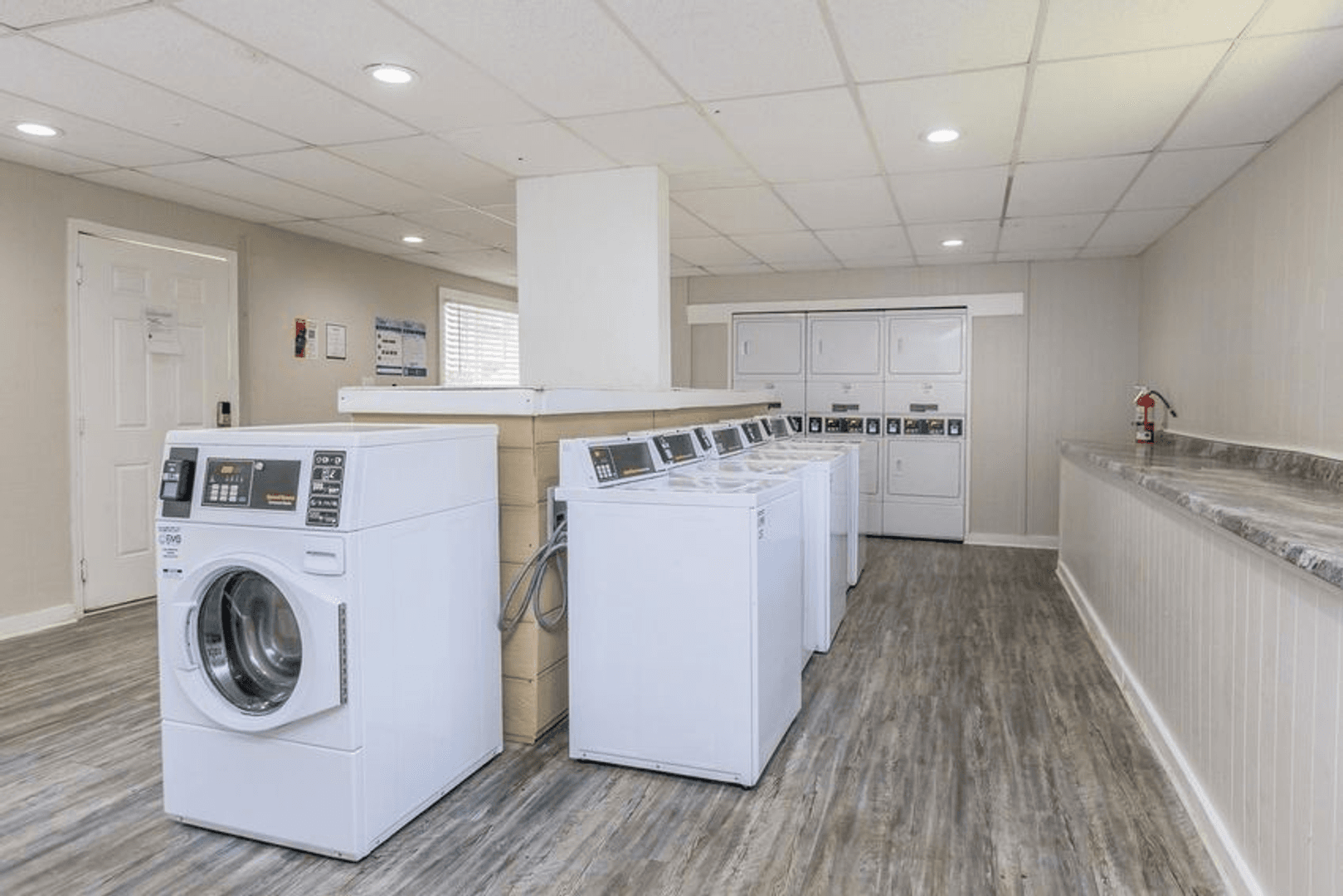 Atlanta Apartment: 3390 Fairburn Rd SW
