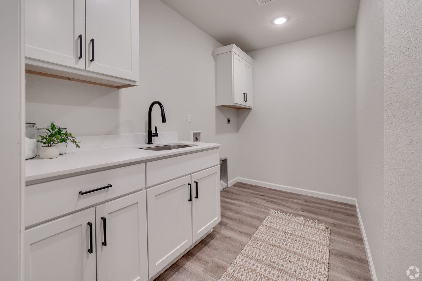 Fort Smith Apartment: 11601 Kenwood Dr