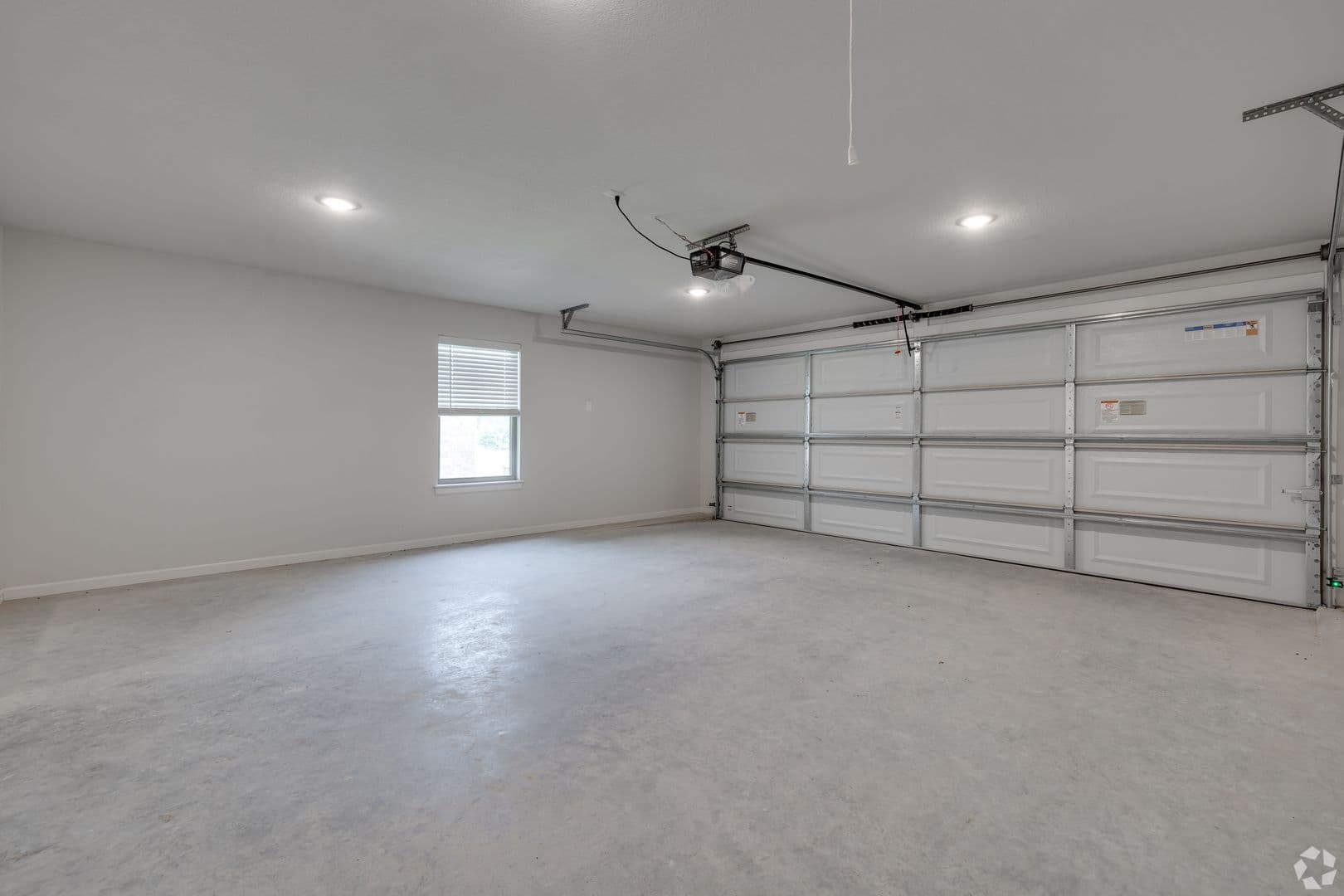 Fort Smith Apartment: 11601 Kenwood Dr