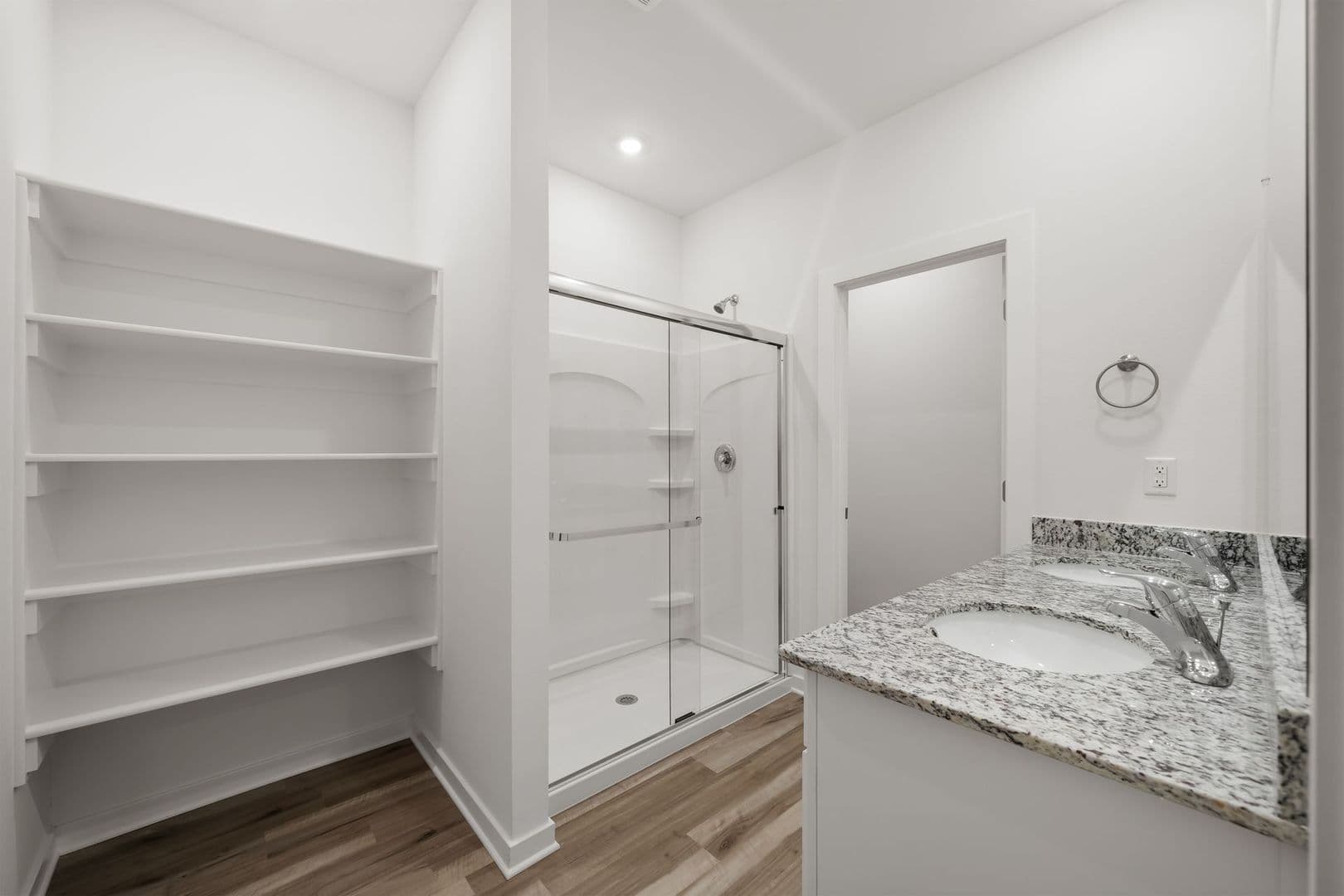 Lowell Townhome: 1544 Bermuda St