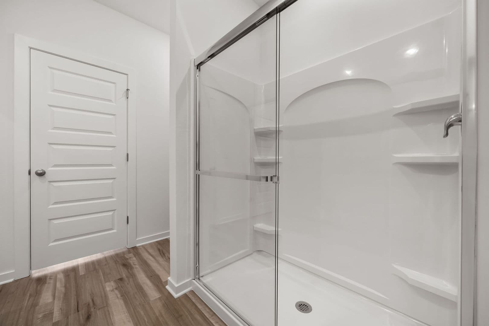 Lowell Townhome: 1544 Bermuda St